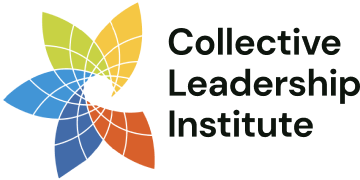 Collective Leadership Institute