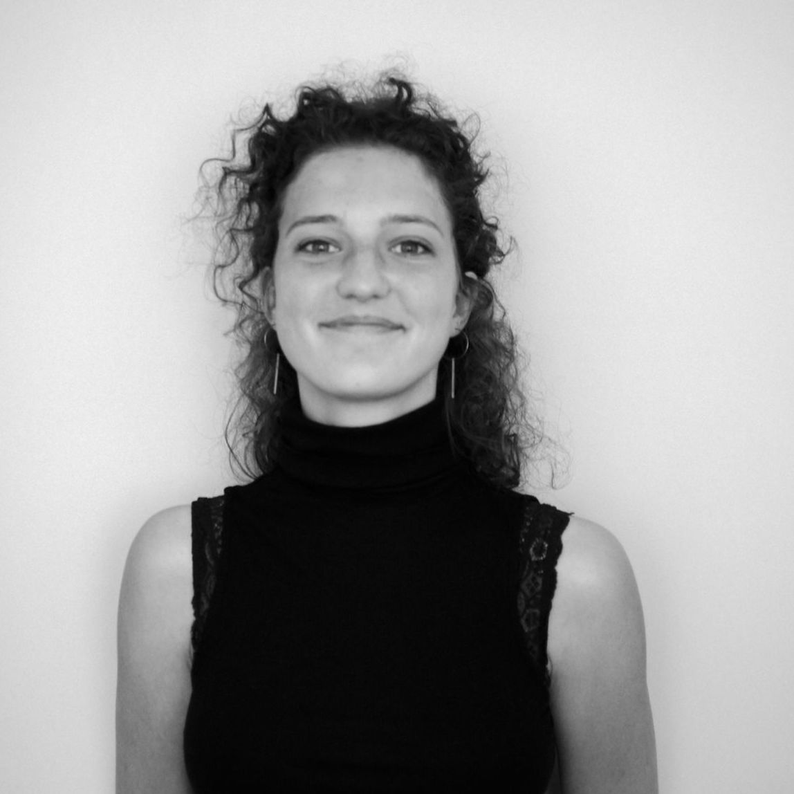 Katrin Schulz Profile