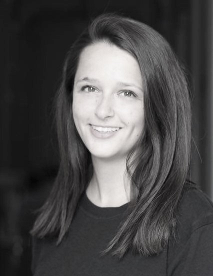 Theresa Kuschka Profile